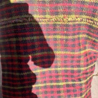 فروش جاجیم قدیمی|گلیم، جاجیم، گبه|قزوین, |دیوار