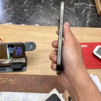 iPhone 15 pro max|موبایل|رشت, دیلمان|دیوار