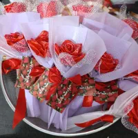 گل روز پدر|گل مصنوعی|مشهد, نظام دوست|دیوار