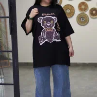 لباس زنانه|لباس|سقز, |دیوار