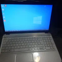 لپ تاپ pavilion g6