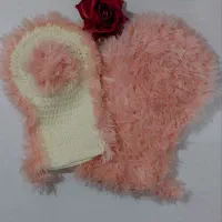 لیف و اسکاج در طرح های مختلف