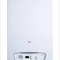 پکیج بوتان پرولا پرو همراه با رادیاتور|آبگرمکن، پکیج، شوفاژ|ری, ولی آباد|دیوار