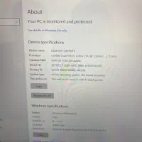 لبتاپElite x2|رایانه همراه|یزد, |دیوار