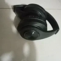 هدفون نو