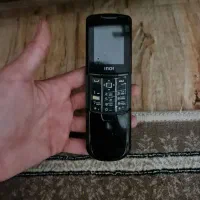 گوشی مدل inoi|موبایل|قزوین, |دیوار