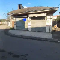 333متر-سند-تک-برگ-در-بر-اصلی-کوی-حسینی