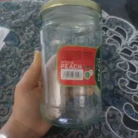 شیشه|ظروف نگهدارنده، پلاستیکی، یکبارمصرف|چناران, |دیوار