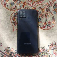 گوشی A22|موبایل|کومله, |دیوار