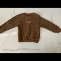 لباس پسرانه ۲تا۳سال