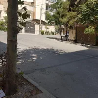 مناسب جهت مسکونی یا دفتر|اجارهٔ آپارتمان|مشهد, اقبال|دیوار