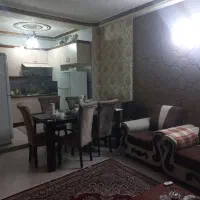 سرعبن-واحد-روزانه-اجاره-فول-مرکز-شهر