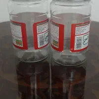 شیشه ۷۰۰ گرمی