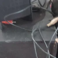 فروش اسپیکر