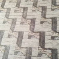 موکت طرح دار تمیز و مرتب قیمت مناسب