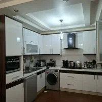 دوخوابه-مجتمع-مهرداد