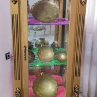 گنجه و میز تلویزیون و جاکفشی نونو