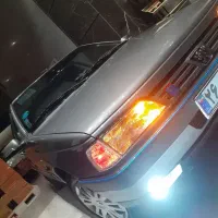 دربستی مسافر تاکسی پژو پرشیا۴۰۵ از گرگان به مشهد|خدمات حمل و نقل|گرگان, |دیوار