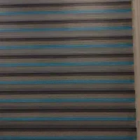 پرده زبرا نونو