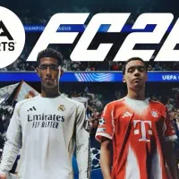 پی اس فور ps5 کرایه اجاره ps4 پی اس فایو
