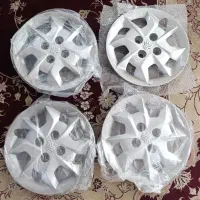 قالپاق اصلی ساینا/کوئیک/تیبا