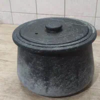 دیزی سنگی