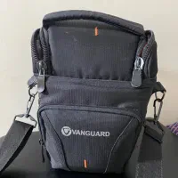 دوربین canon80d نو|دوربین عکاسی و فیلم‌برداری|تهران, طرشت|دیوار