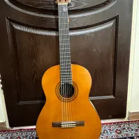 گیتار یاماهاc40