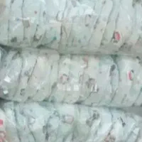 مابیبی بارلی