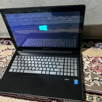 لپ تاپ asus
