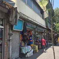 مالکیت و سرقفلی