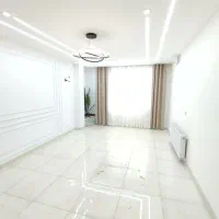 75متری-دنیای-نور-و-آفتاب