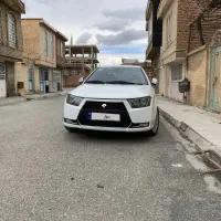 دنا پلاس اتومات ۹۹