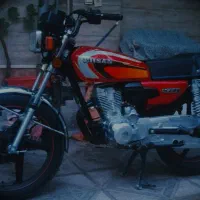 موتور ۲۰۰احسان