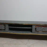 میزتلویزیون  نو