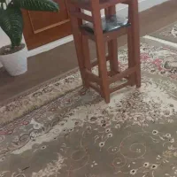 میز صندلی و صندلی خوش قیمت