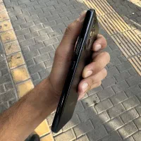 256 A53 G5|موبایل|مشهد, چهنو|دیوار