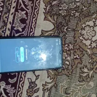 گوشی ی پلاس ایکس ۱۰