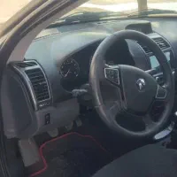 سمند سورن پلاس 1404|خودرو سواری و وانت|دماوند, دماوند|دیوار