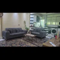 یک-واحد-آپارتمان-58-متری-درخانی-آبادنو-جنوبی