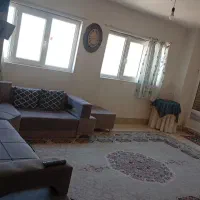 فروش نقدی آپارتمان|فروش آپارتمان|فولادشهر, مسکن مهر فولادشهر|دیوار