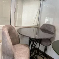 میز و صندلی غذاخوری کد ۸۰۱۵-سرای آرا|میز و صندلی غذاخوری|یزد, |دیوار