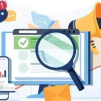 طراحی و سئو حرفه ای سایت + افزایش فروش