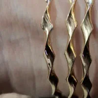 جواهرات