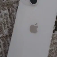 ایفون۱۳ 512 گیگ