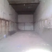 اجاره-انبار-کارگاه-130متر-قطعه-دوم-از-بلوار-توس