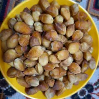 خرما