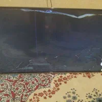تلوزیون