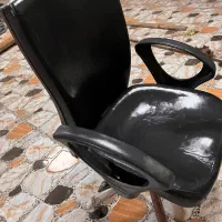 صندلی اداری