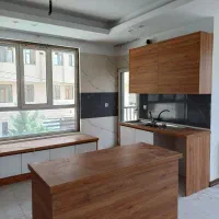 انواع کابینت نصاب و ساخت|خدمات پیشه و مهارت|تهران, دروس|دیوار